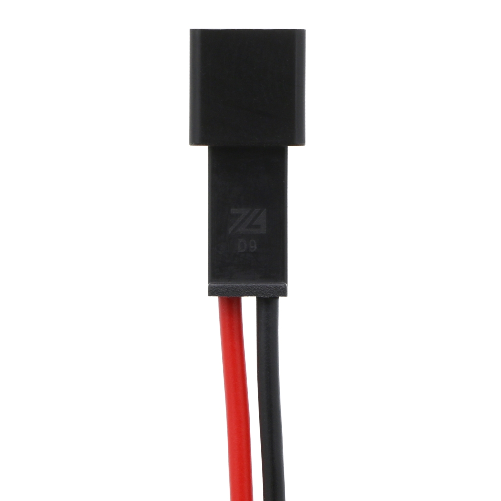 Baterija za rasvjetni sustav Gama sonic Bollard GS-127EZ