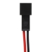 Baterija za rasvjetni sustav Gama sonic Bollard GS-127EZ
