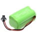 Baterija za rasvjetni sustav Gama sonic CS-GMS482LS