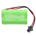 Baterija za rasvjetni sustav Gama sonic CS-GMS482LS