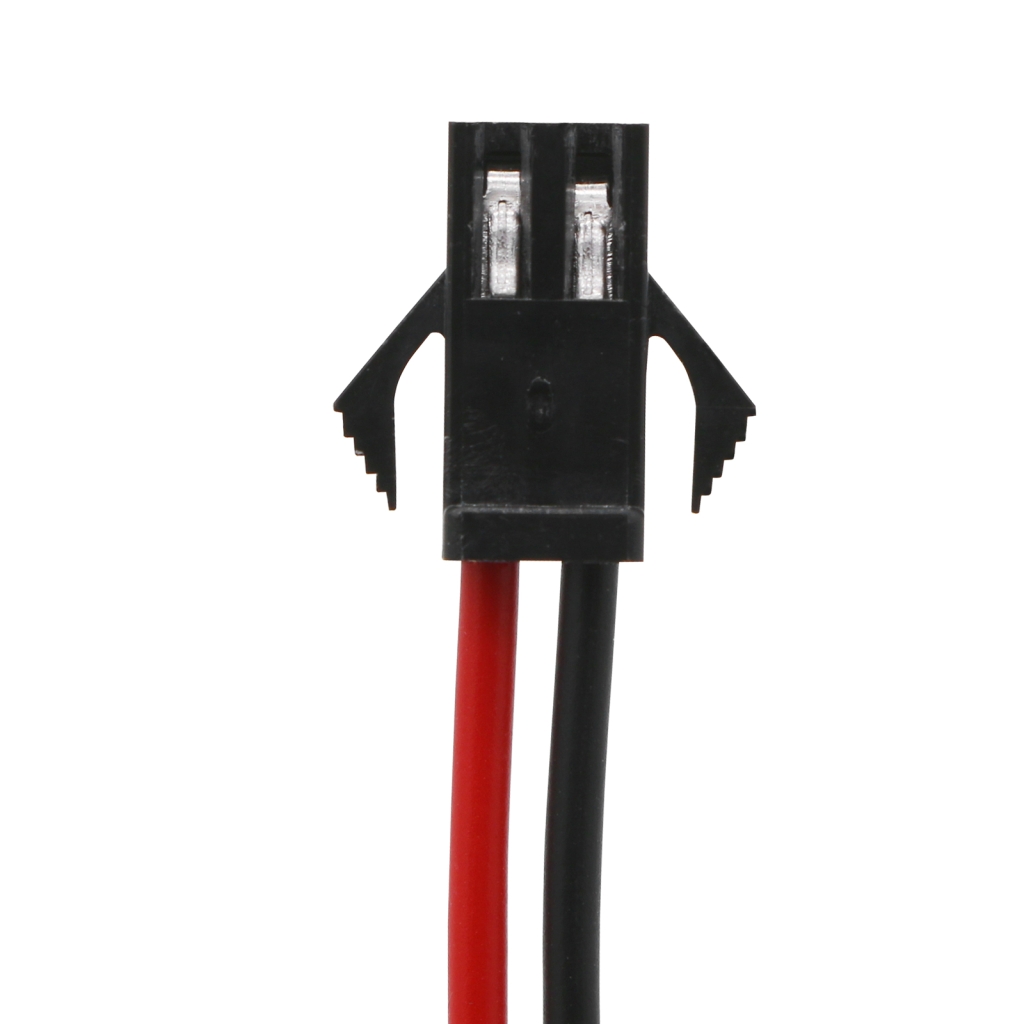 Baterija za rasvjetni sustav Gama sonic CS-GMS482LS