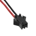Baterija za rasvjetni sustav Gama sonic CS-GMS482LS