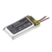 Baterija za pametni sat Garmin CS-GMS500SL