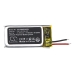 Baterija za pametni sat Garmin CS-GMS500SL