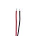 Baterija za pametni sat Garmin CS-GMT100SH