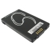 Baterija za mobilni telefon Gigabyte CS-GMT350SL