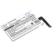 Baterija za hotspot Glocalme CS-GMU200SL