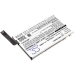 Baterija za hotspot Glocalme CS-GMU200SL
