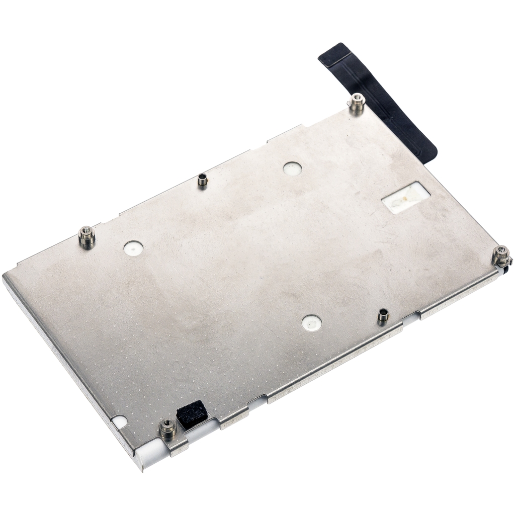 Baterija za hotspot Glocalme CS-GMU200SL