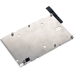 Baterija za hotspot Glocalme CS-GMU200SL