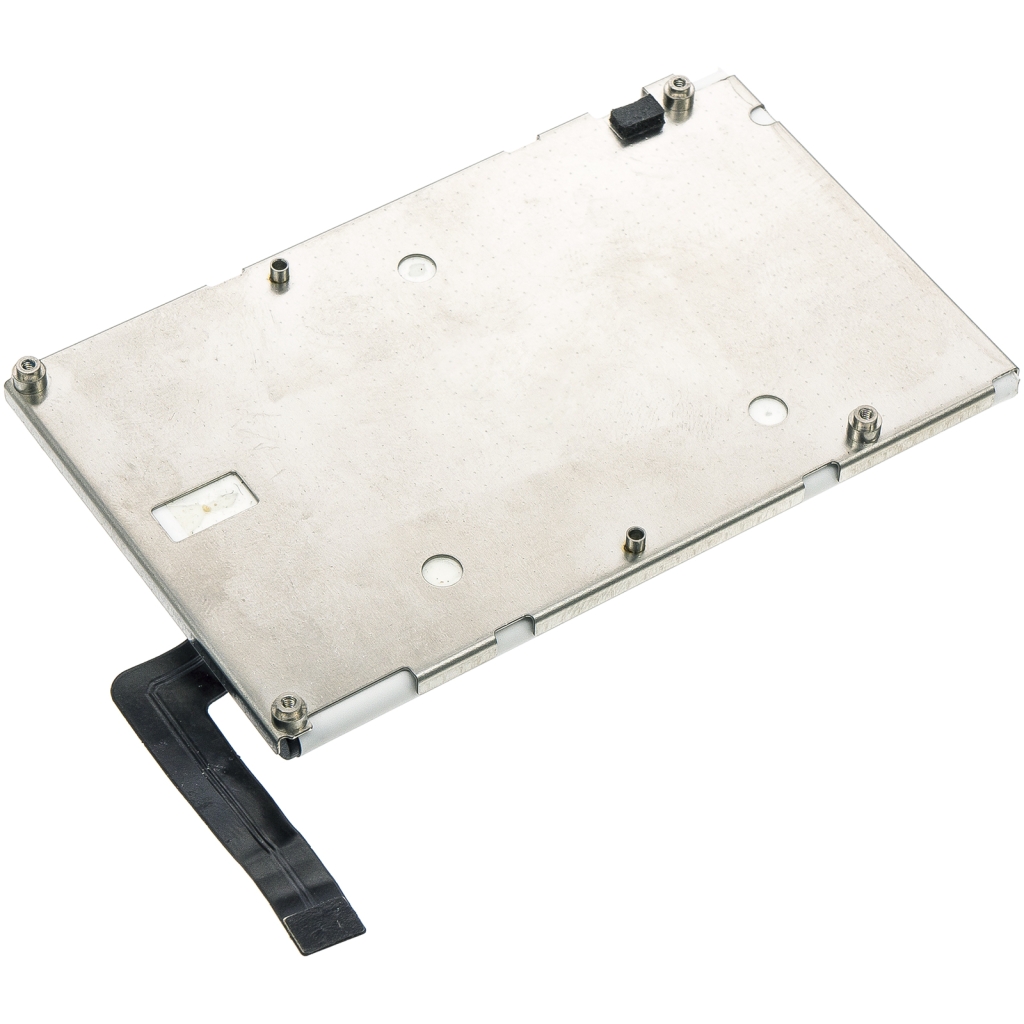 Baterija za hotspot Glocalme CS-GMU200SL