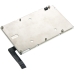 Baterija za hotspot Glocalme CS-GMU200SL