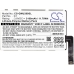 Baterija za hotspot Glocalme CS-GMU200SL