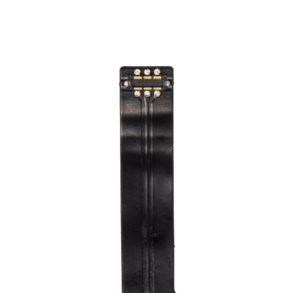 Baterija za hotspot Glocalme CS-GMU200SL