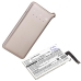 Baterija za hotspot Glocalme CS-GMU200SL