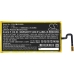 Baterija za hotspot Glocalme CS-GMU310SL