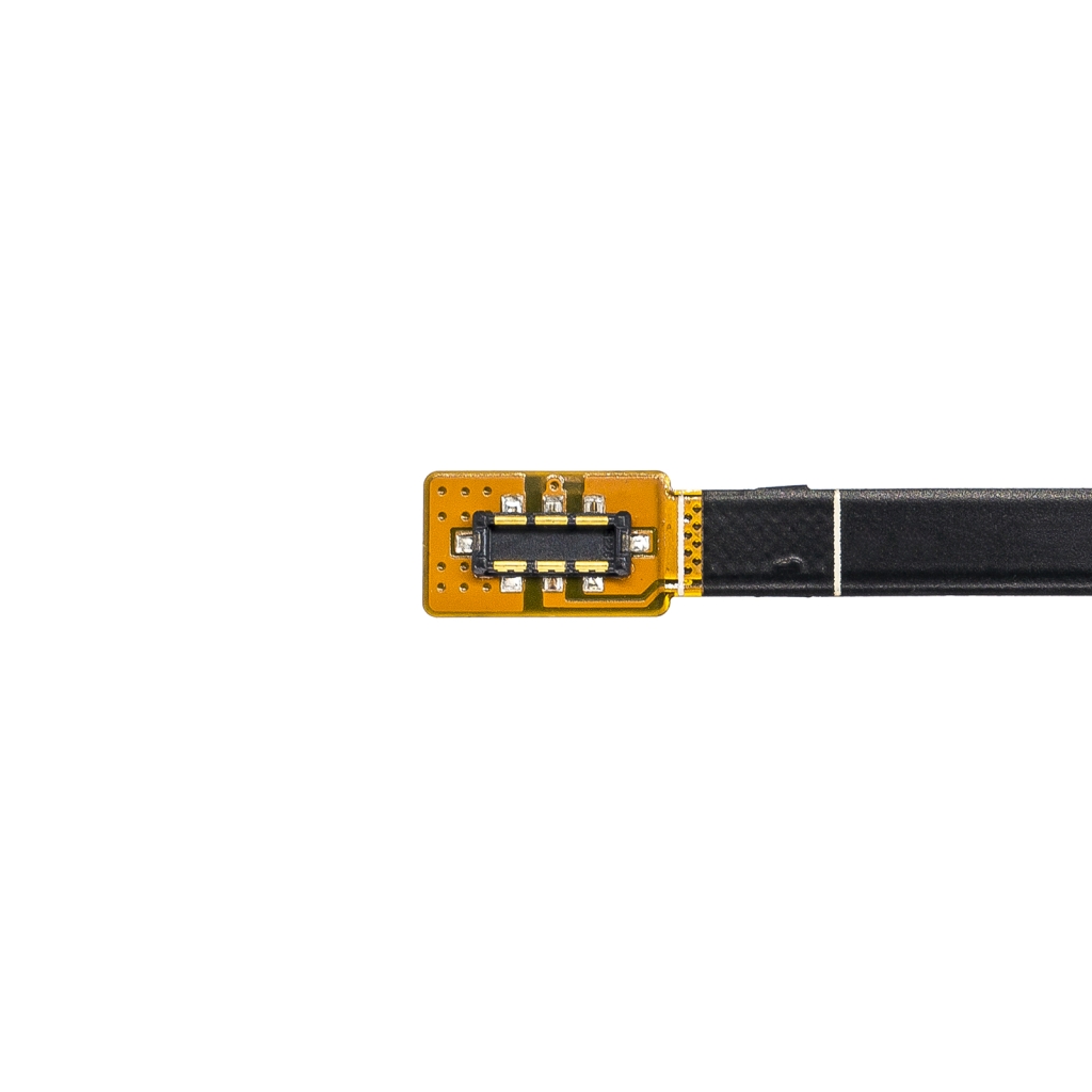 Baterija za hotspot Glocalme CS-GMU310SL