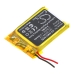 Baterija za pametni sat Garmin CS-GMV100SL