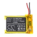 Baterija za pametni sat Garmin CS-GMV100SL
