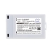 Baterija kompatibilno s GE CS-GMV569MD