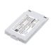 Baterija kompatibilno s GE CS-GMV569MD