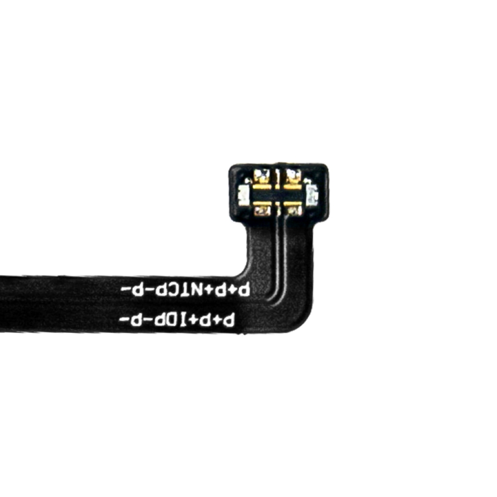 Baterija za mobilni telefon GIONEE CS-GNA110SL