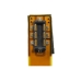Baterija kompatibilno s GIONEE CS-GNE500SL