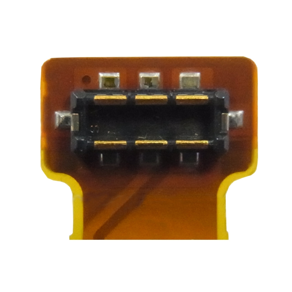 Baterija kompatibilno s BLU GIONEE CS-GNE610SL