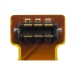 Baterija kompatibilno s BLU GIONEE CS-GNE610SL