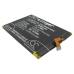 Baterija kompatibilno s BLU GIONEE CS-GNE610SL
