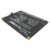 Baterija kompatibilno s BLU GIONEE CS-GNE610SL