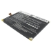 Baterija kompatibilno s BLU GIONEE CS-GNE610SL