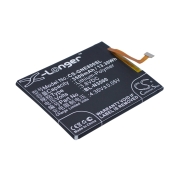 Battery compatibleWith BLU