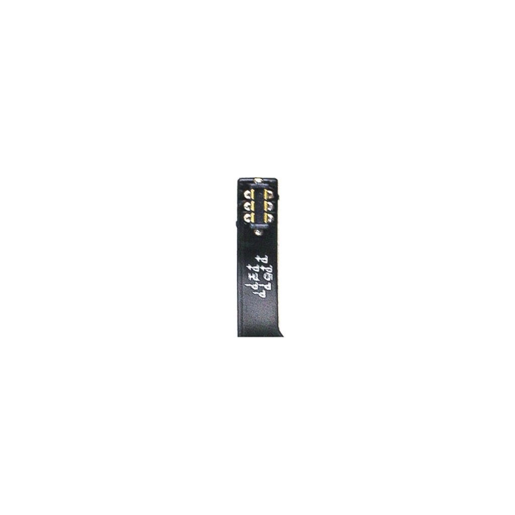 Baterija za mobilni telefon GIONEE CS-GNF500SL