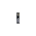 Baterija za mobilni telefon GIONEE CS-GNF500SL