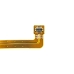 Baterija za mobilni telefon GIONEE CS-GNF600SL