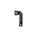 Baterija za mobilni telefon GIONEE CS-GNM700SL