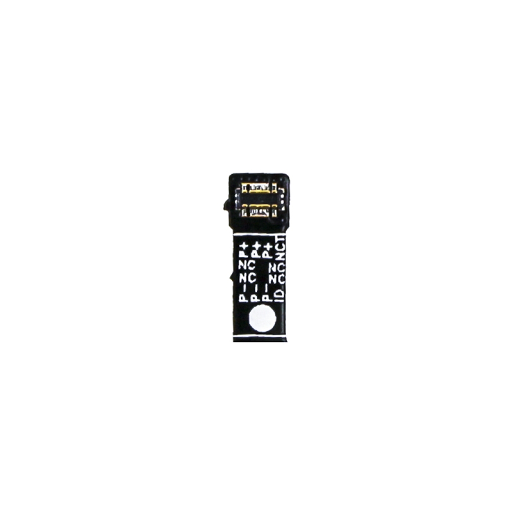 Baterija za mobilni telefon GIONEE CS-GNM710SL
