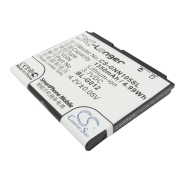 Baterija za mobilni telefon GIONEE GN105