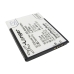 Baterija kompatibilno s GIONEE CS-GNN106SL