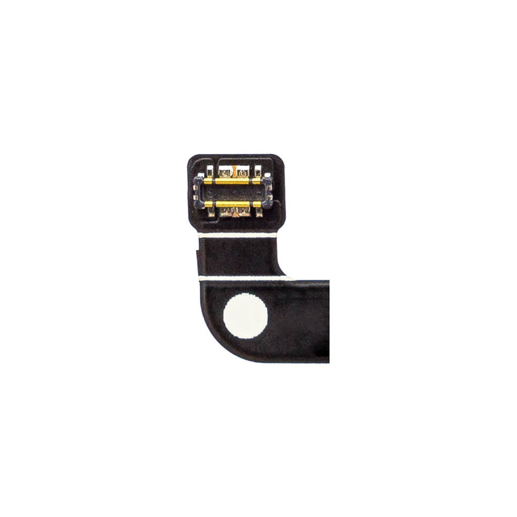 Baterija za mobilni telefon GIONEE CS-GNN110SL