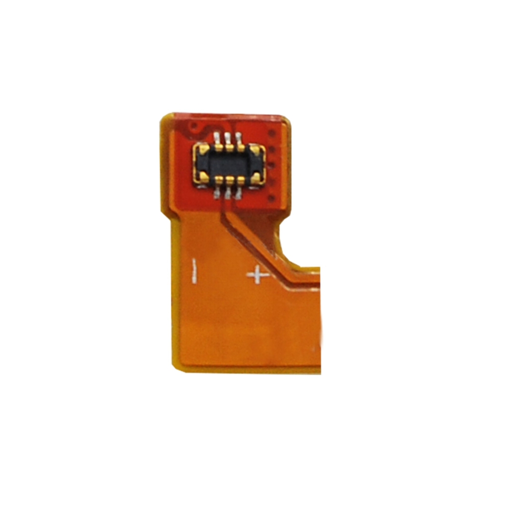Baterije Zamjenjuje BL-N2200A