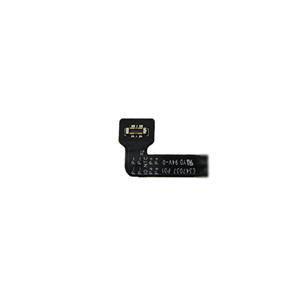 Baterija za mobilni telefon GIONEE CS-GNN803SL
