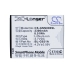 Kompatibilna zamjena baterije za Ngm BL-G021A,NEXT