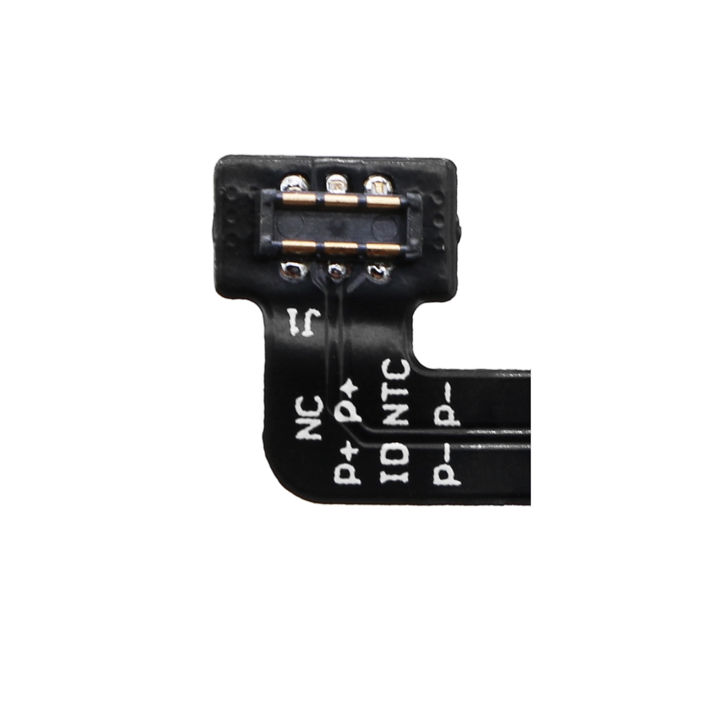 Baterija za mobilni telefon GIONEE CS-GNN901XL