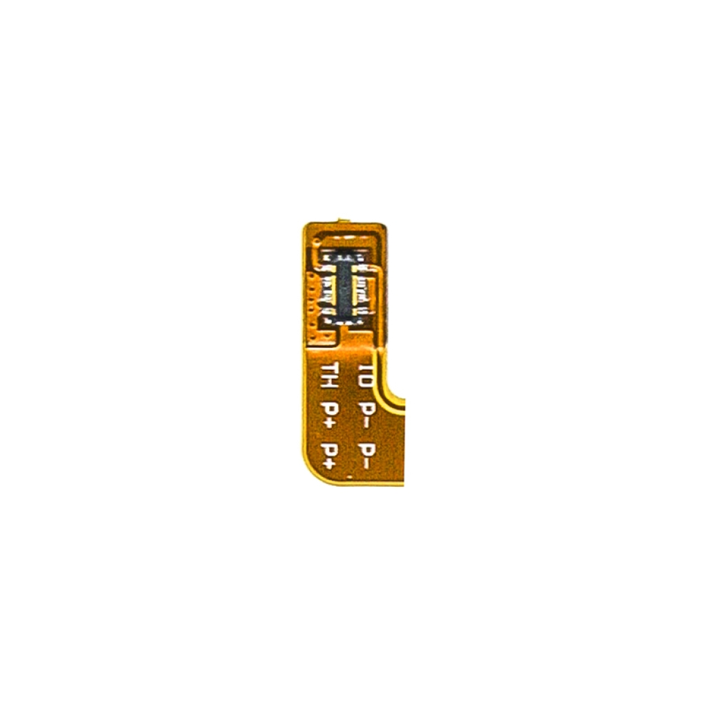 Baterija za mobilni telefon GIONEE CS-GNS100SL