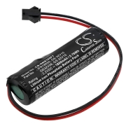 Baterija za rasvjetni sustav Gama sonic Bollard GS-127EZ