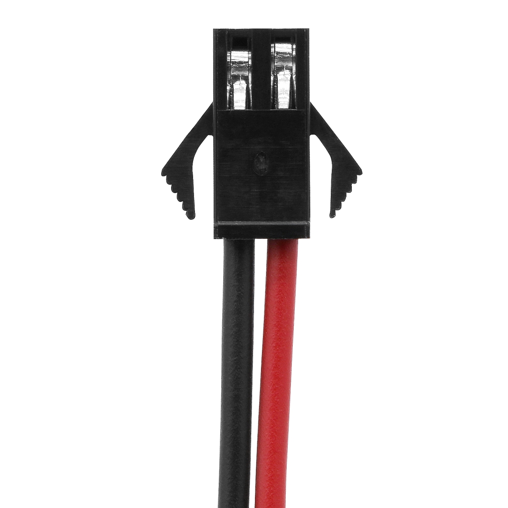 Baterije Zamjenjuje GS-32V10