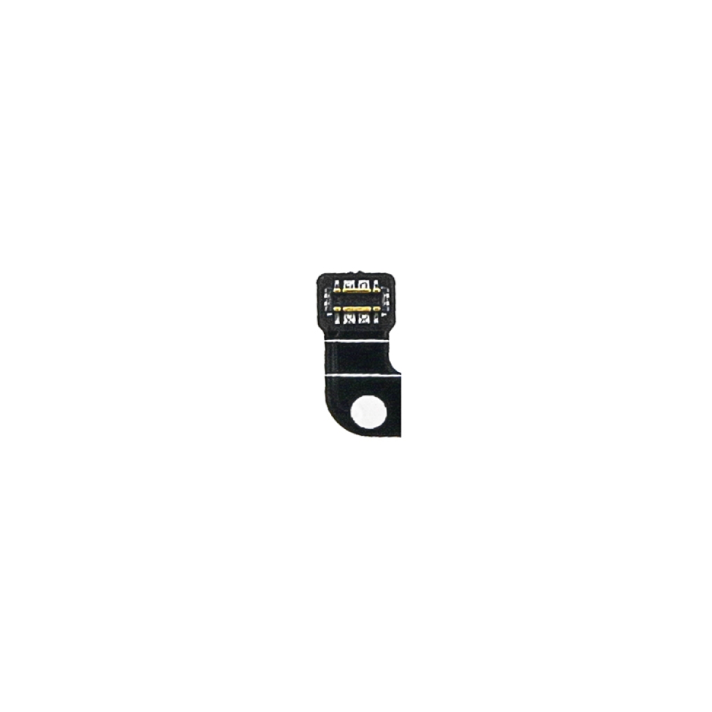 Baterija za mobilni telefon GIONEE CS-GNS110SL