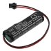 Gama sonic GS-106